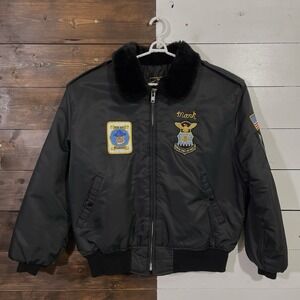 Timber King Jackets & Coats for Men on Sale up to 90% Off: Poshmark